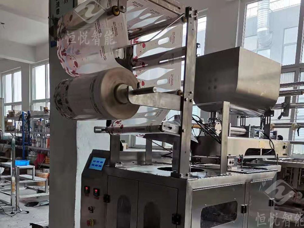 醬料丝瓜视频污污污污械設備廠家