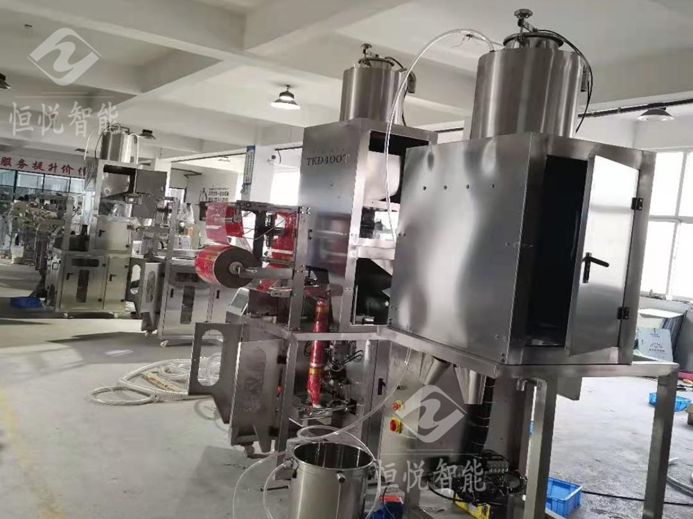 全自動的拉皮丝瓜视频污污污污廠家