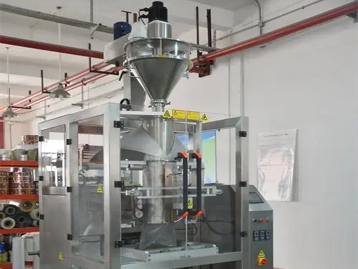 全自動粉末丝瓜视频污污污污械