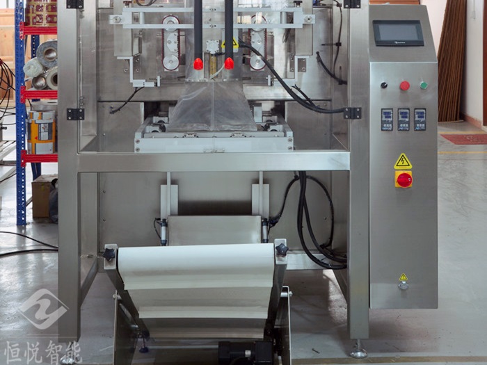 全自動粉劑丝瓜视频污污污污廠家