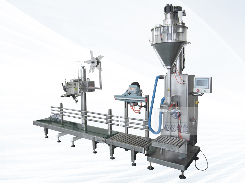 超細粉丝瓜视频污污污污