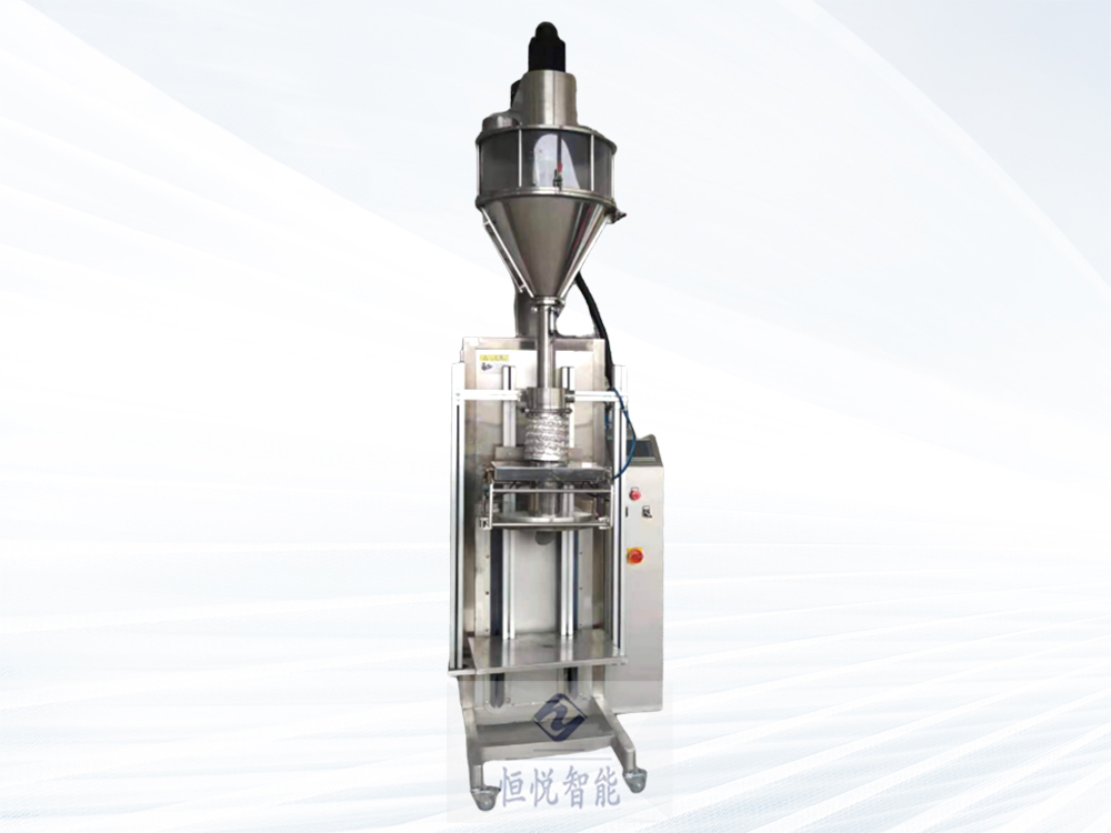 半自動立式粉末丝瓜视频污污污污