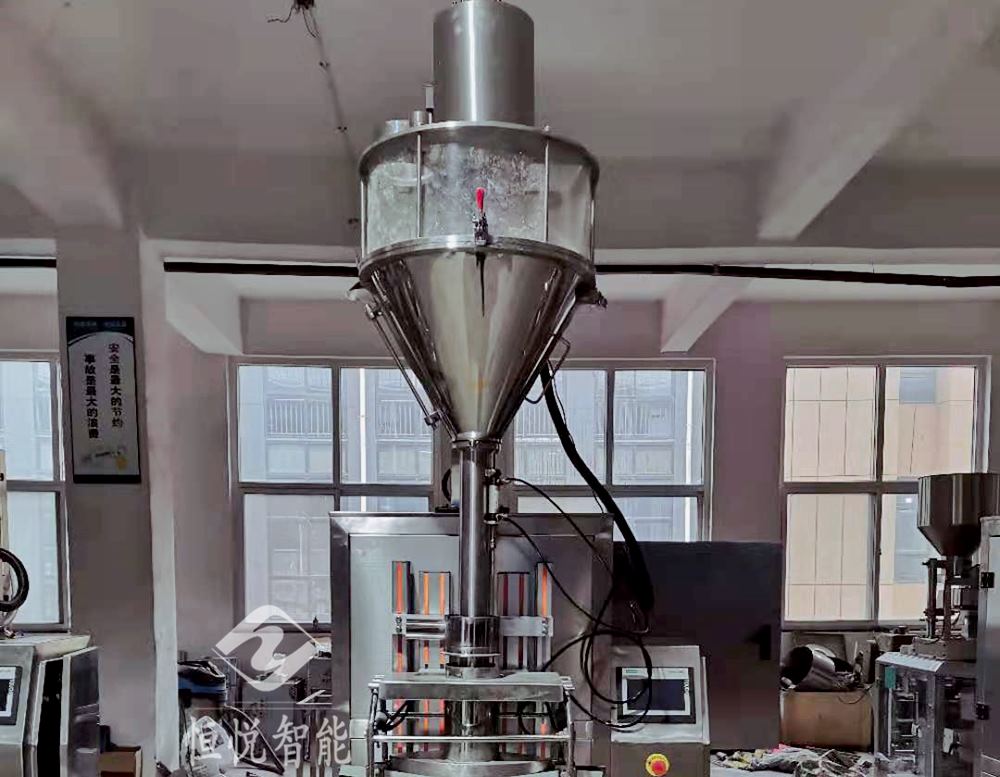 超細粉末丝瓜视频污污污污