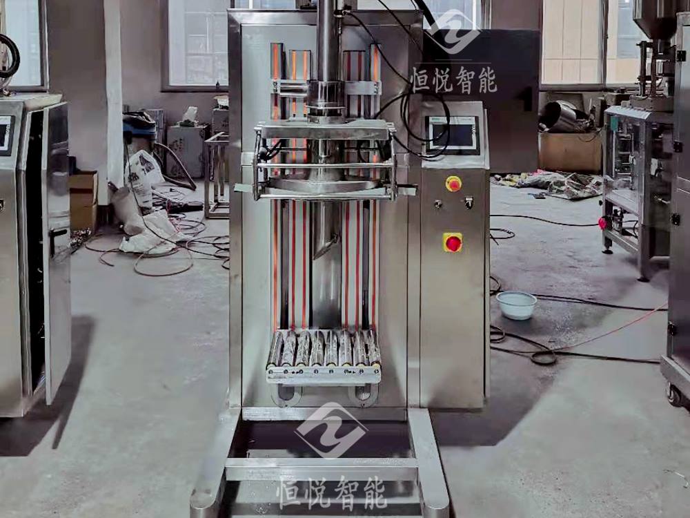 超細粉體丝瓜视频污污污污