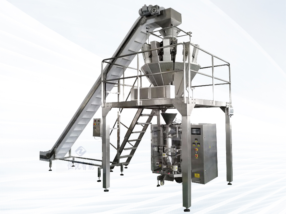 鮮濕麵條自動丝瓜视频污污污污