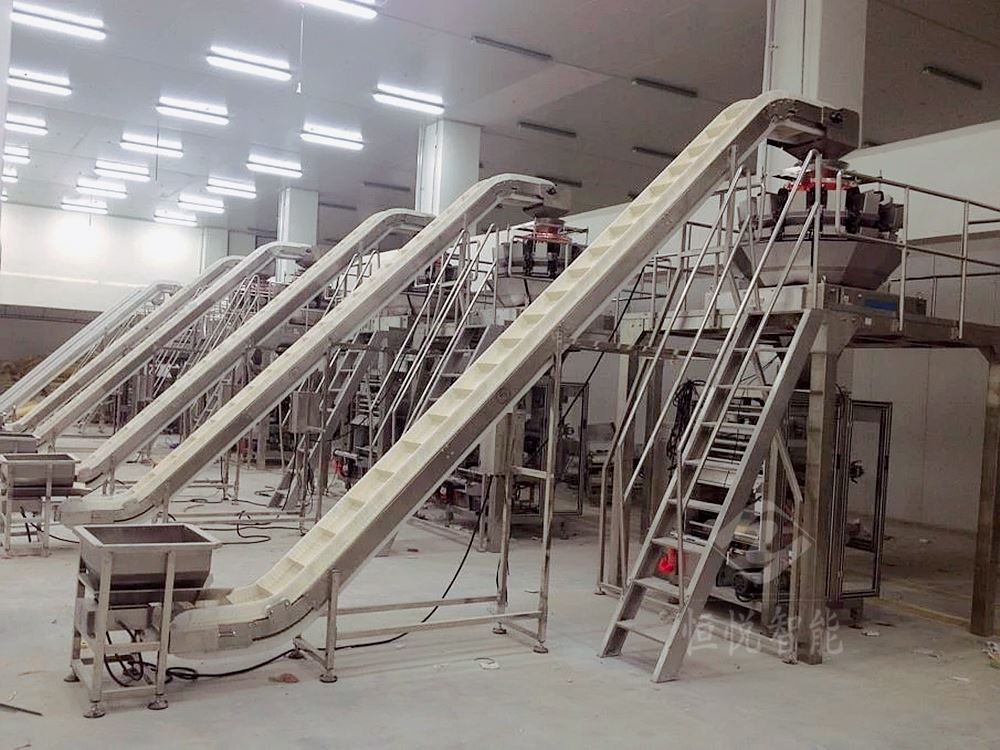 麵條丝瓜视频污污污污廠家