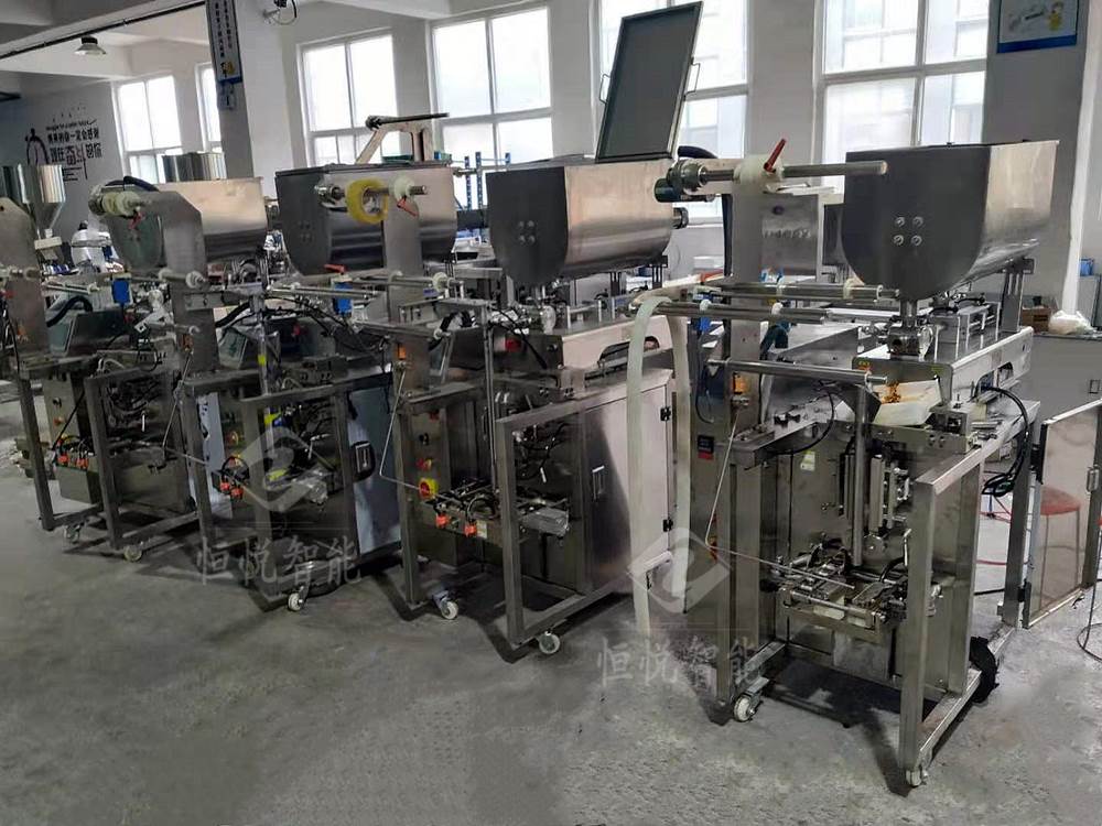 河南丝瓜视频污污污污廠家