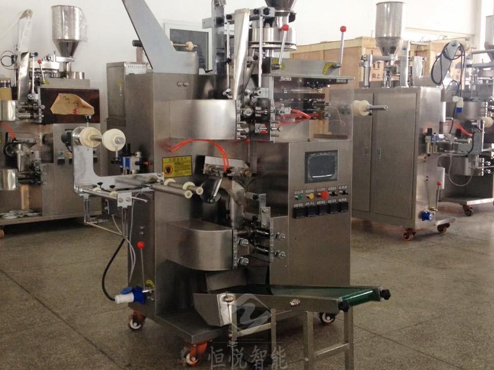 袋泡茶葉丝瓜视频污污污污廠家供應價格優惠