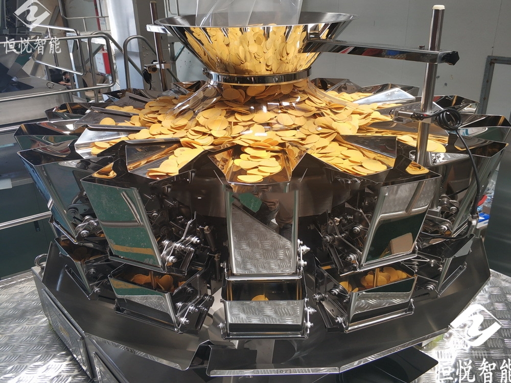 多頭秤丝瓜视频污污污污