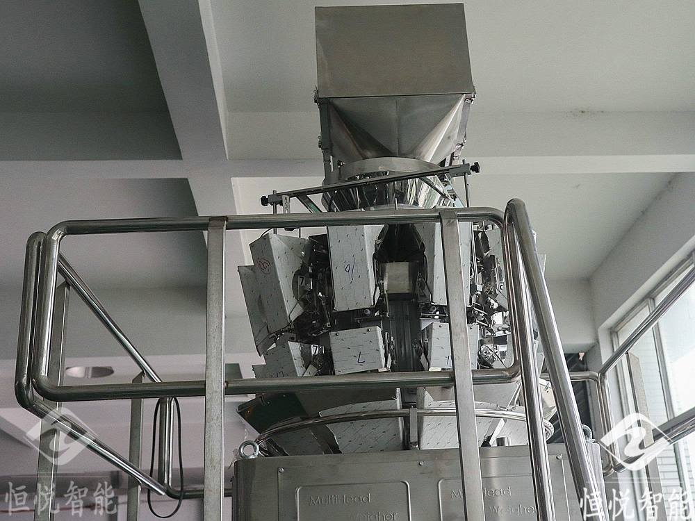 全自動給袋式丝瓜视频污污污污