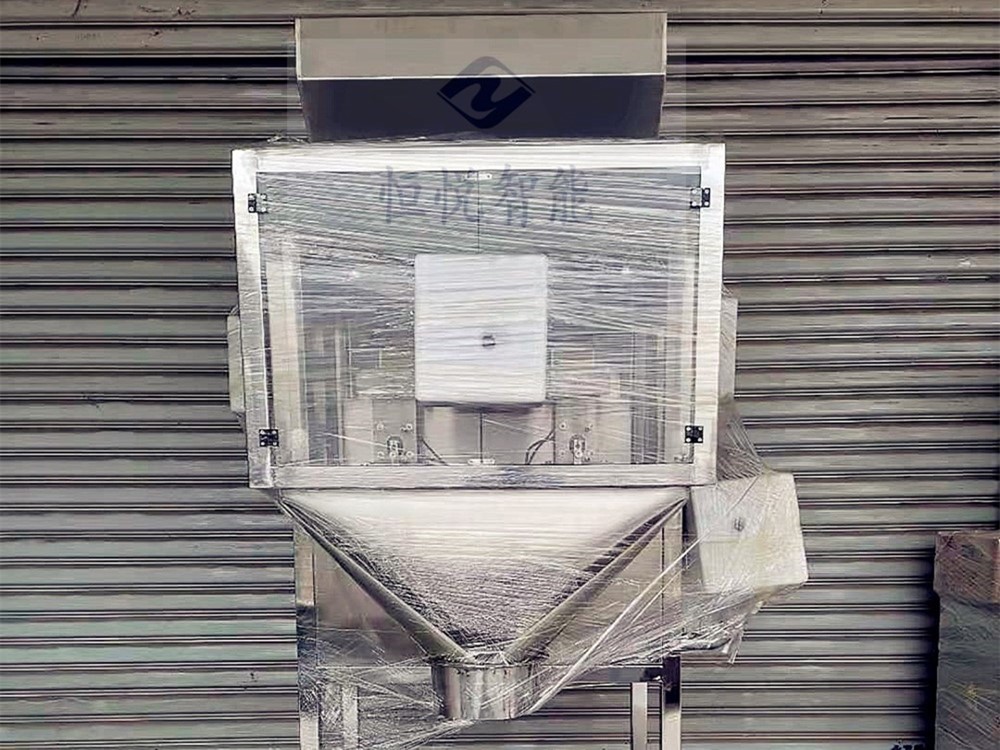 雙頭稱紅棗丝瓜视频污污污污