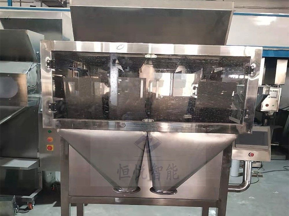 雙鬥稱顆粒丝瓜视频污污污污