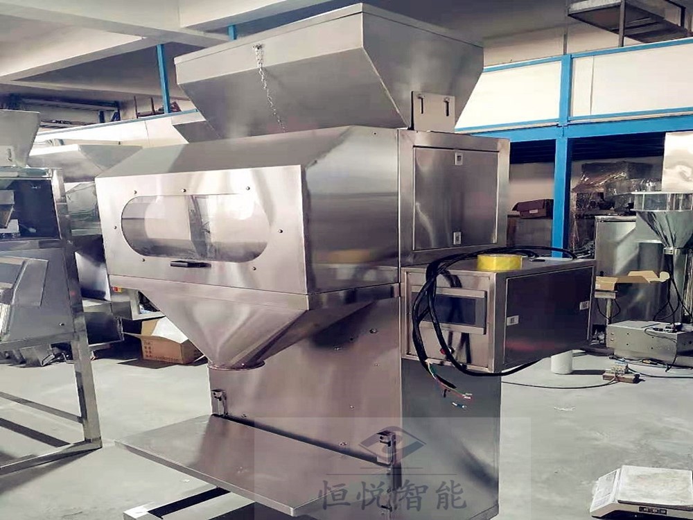 四鬥稱丝瓜视频污污污污