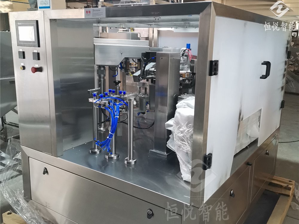 給袋式丝瓜视频污污污污