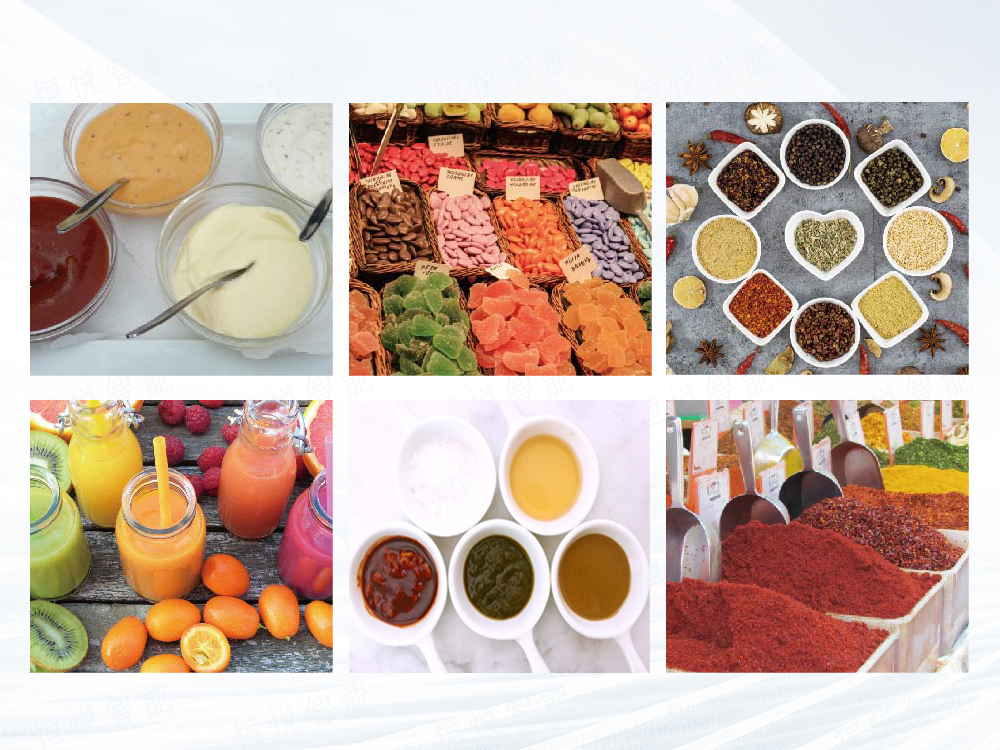 給袋式丝瓜视频污污污污應用領域