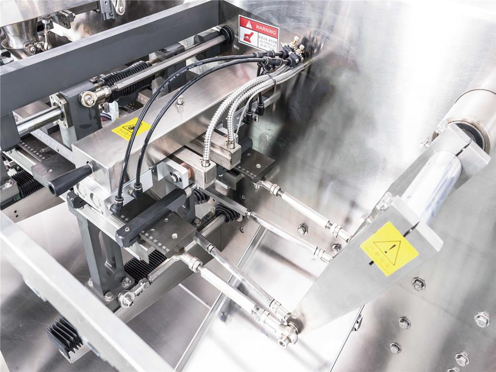 丝瓜视频官网下载公司是水平式給袋丝瓜视频污污污污廠家