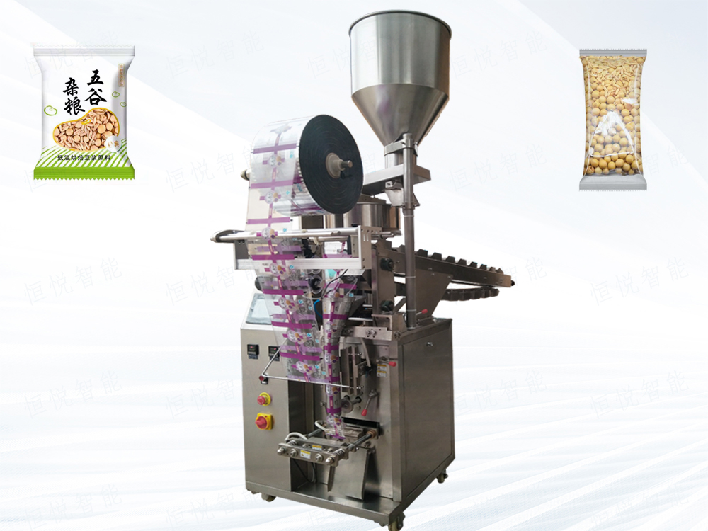 全自動顆粒丝瓜视频污污污污