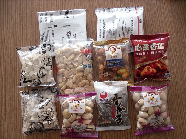 顆粒丝瓜视频污污污污應用領域