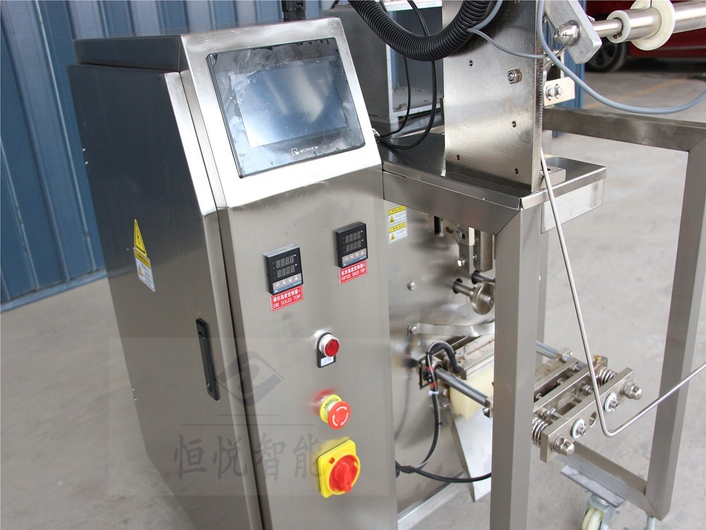 顆粒全自動丝瓜视频污污污污