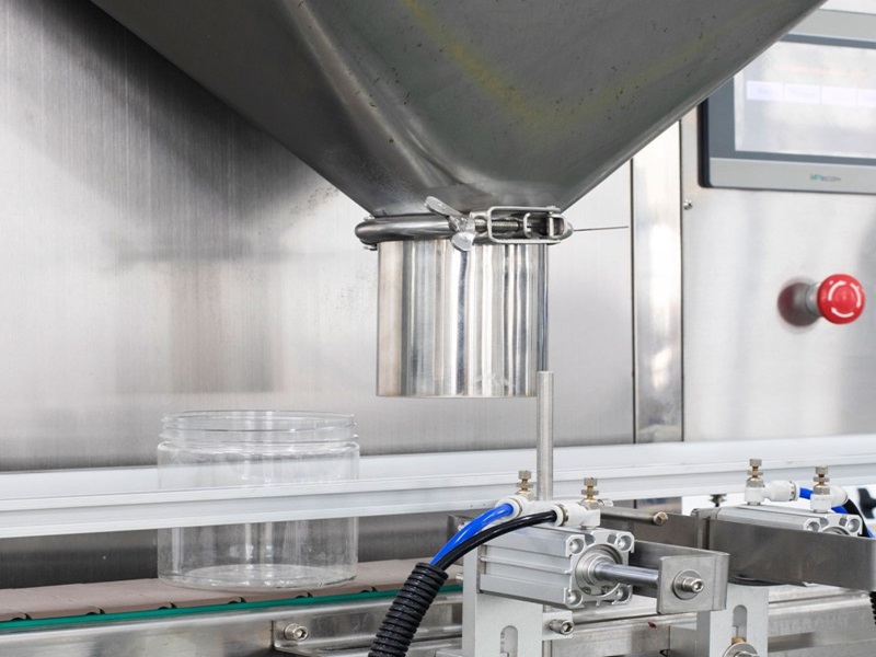 顆粒自動稱重丝瓜视频污污污污