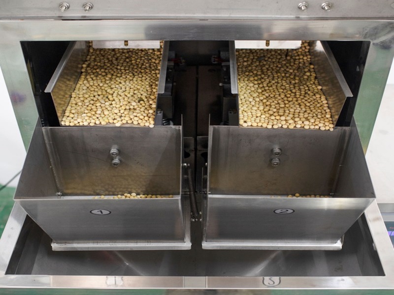 顆粒稱重式丝瓜视频污污污污