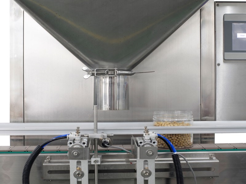 稱重式顆粒丝瓜视频污污污污