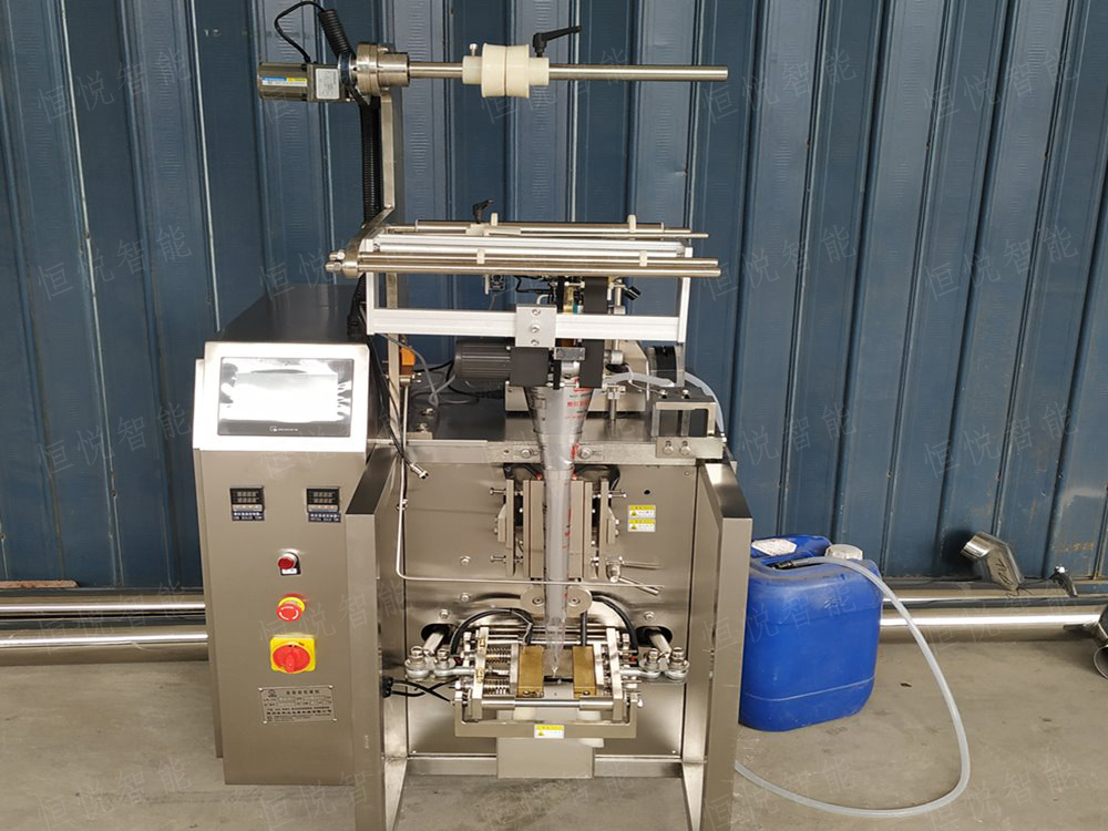 自動液體丝瓜视频污污污污鄭州廠家