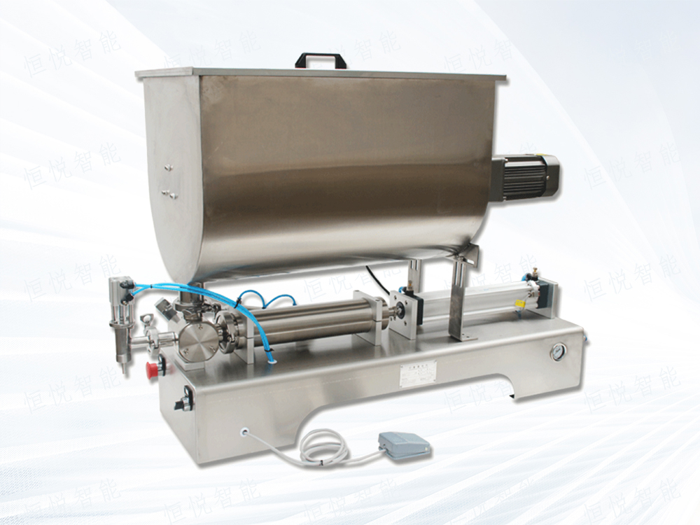 醬料丝瓜视频污污污污