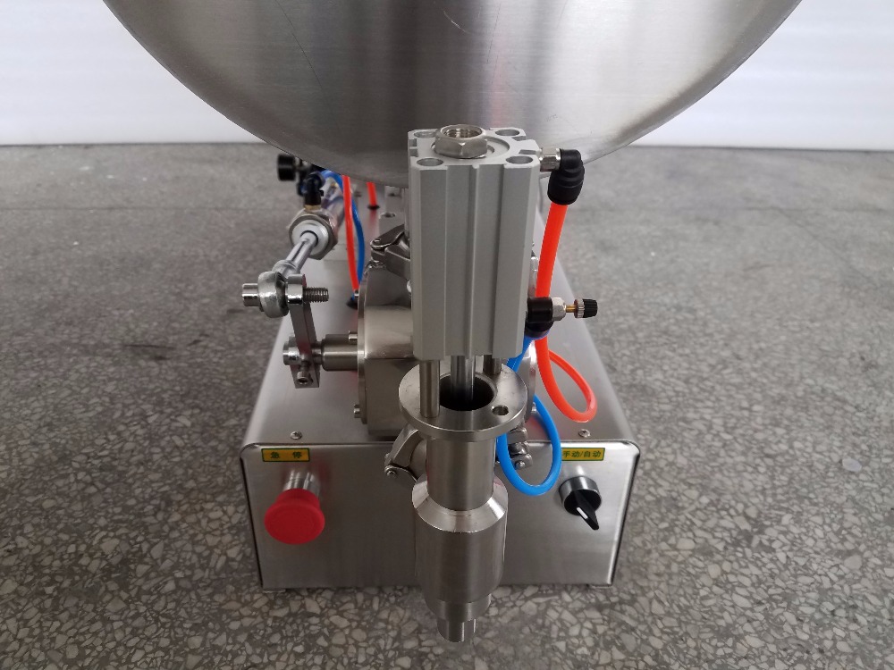 醬料丝瓜视频污污污污械設備