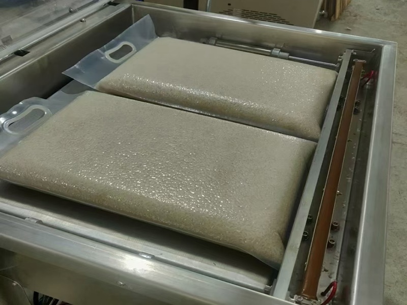 大米真空丝瓜视频污污污污