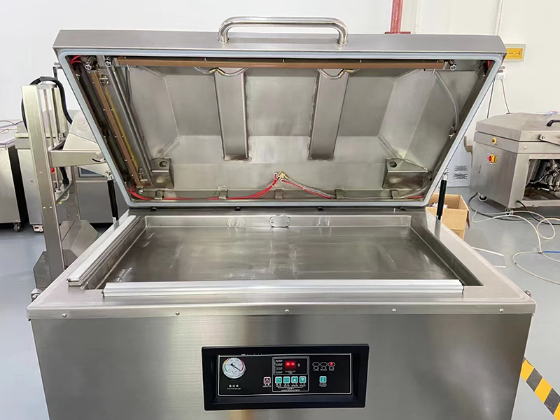 濕粉條真空丝瓜视频污污污污