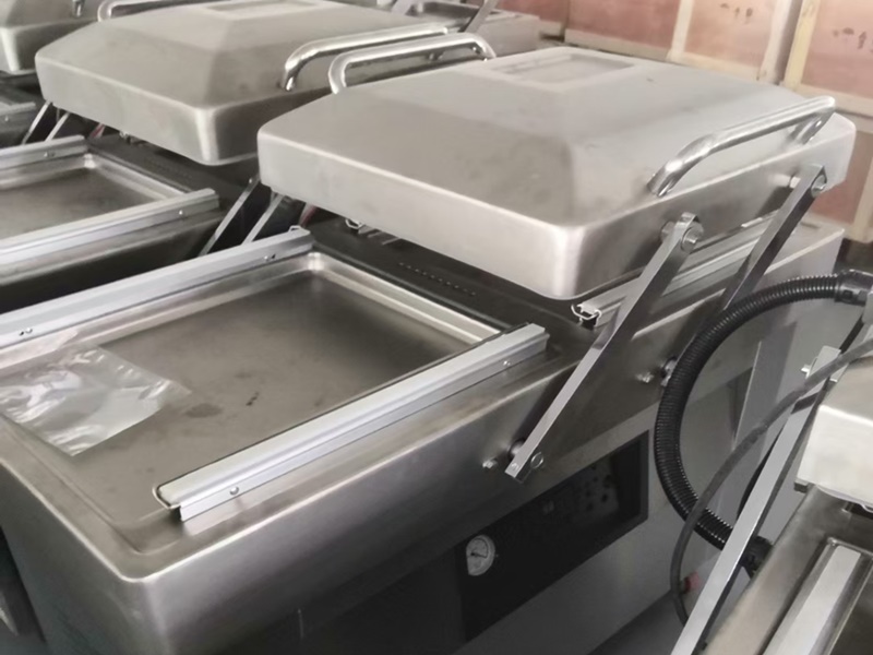 土豆粉真空丝瓜视频污污污污