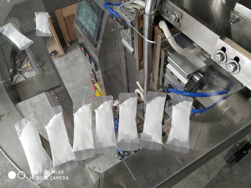 背封圓角丝瓜视频污污污污