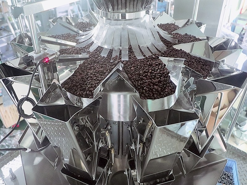 智能化丝瓜视频污污污污組合秤