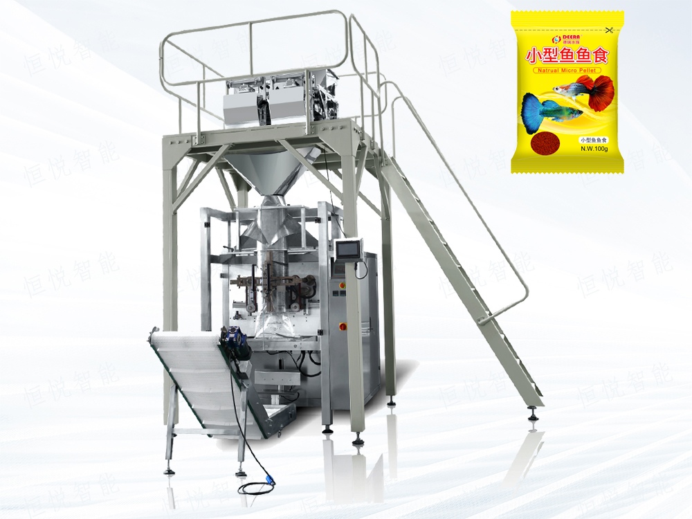 調味品顆粒丝瓜视频污污污污