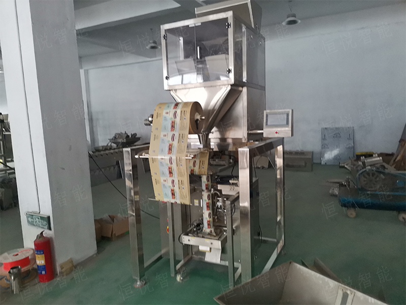 雙鬥秤顆粒丝瓜视频污污污污