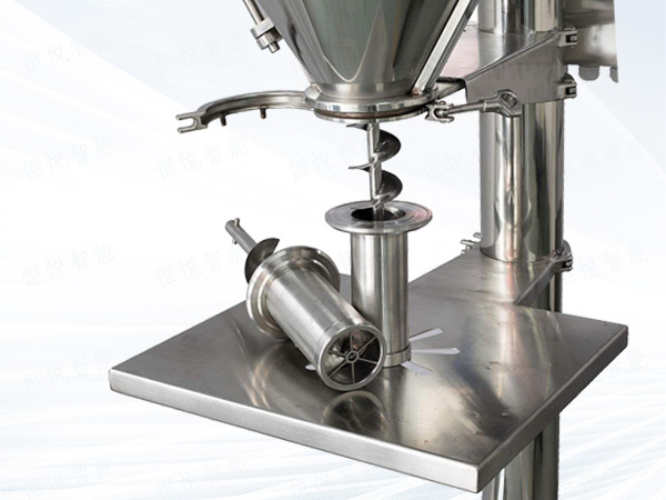 粉末定量丝瓜视频污污污污