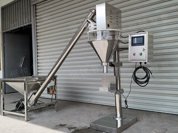 半自動粉末丝瓜视频污污污污