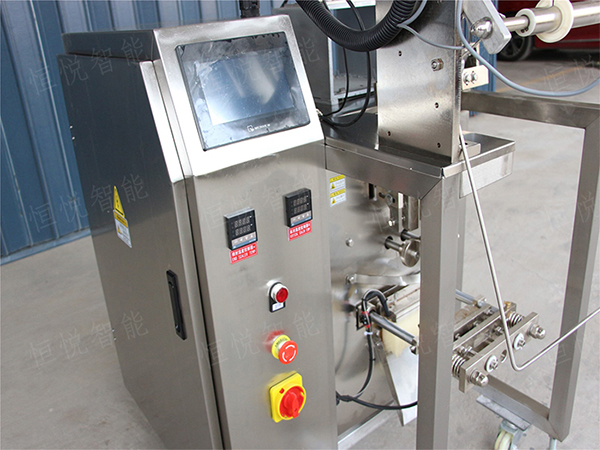 粉劑全自動丝瓜视频污污污污廠家