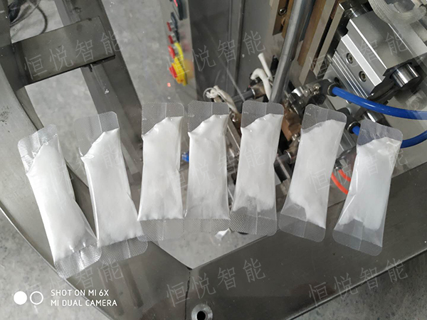 咖啡長條丝瓜视频污污污污