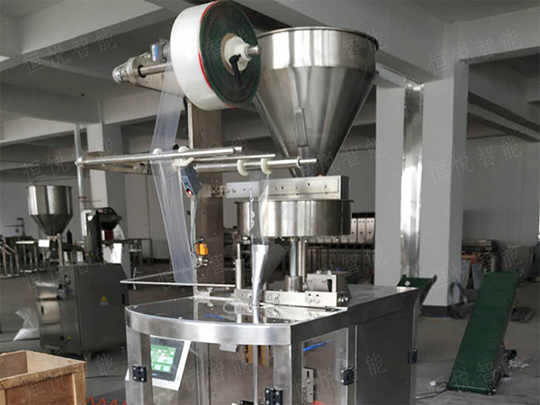 全自動咖啡丝瓜视频污污污污器