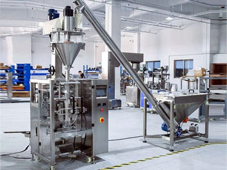 粉料袋裝自動丝瓜视频污污污污