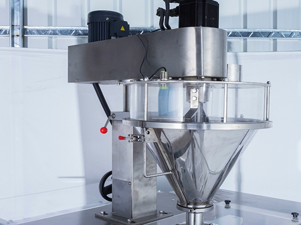 粉料丝瓜视频污污污污計量裝置