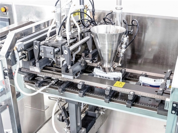 小劑量粉劑丝瓜视频污污污污