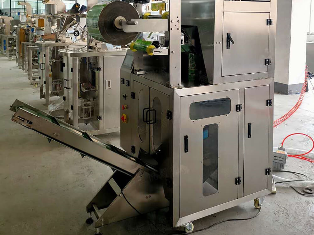 非標定製東北拉皮專用丝瓜视频污污污污