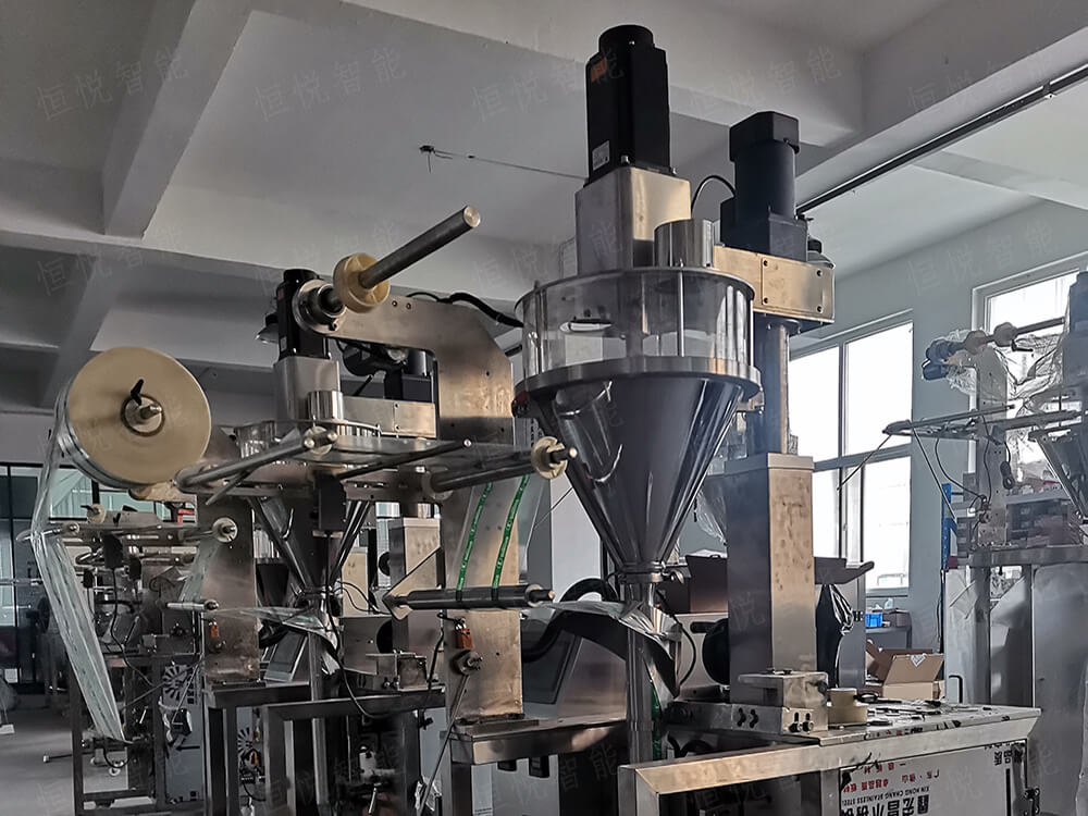 全自動咖啡長條丝瓜视频污污污污