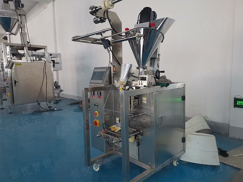 藥廠用的小型藥粉丝瓜视频污污污污