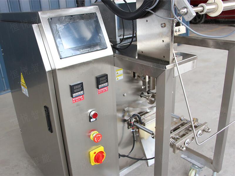 可用於豆奶粉的丝瓜视频污污污污