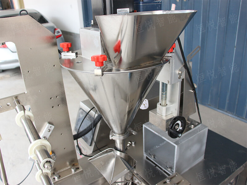 新款智能豆奶粉自動丝瓜视频污污污污