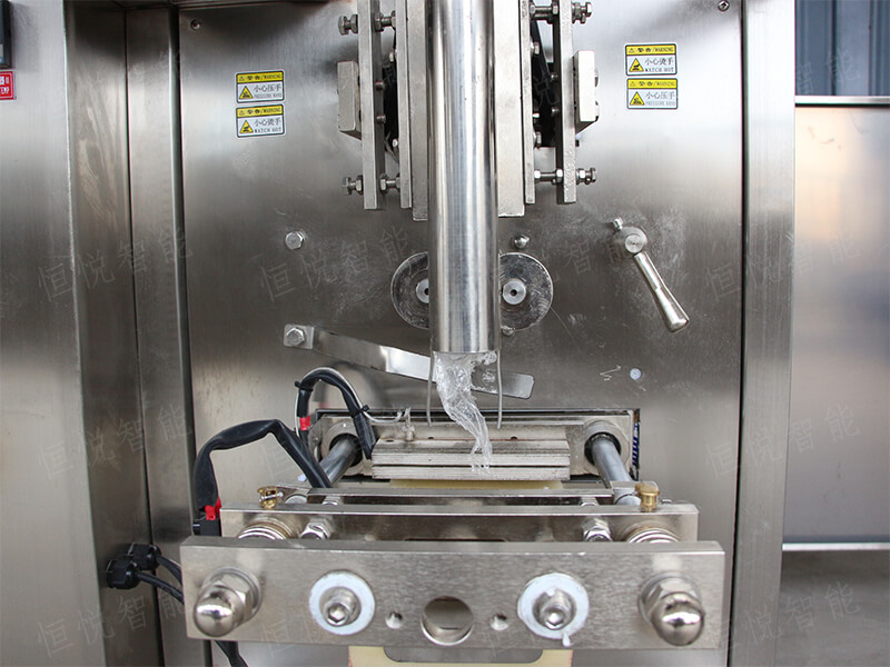 多用途豆漿粉丝瓜视频污污污污